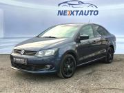 Volkswagen Polo V Чебоксары  - изображение 26