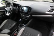 Lada (ВАЗ) Vesta I Ярославль  - изображение 25