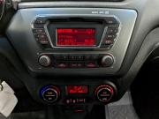 Kia Rio III Москва  - изображение 51
