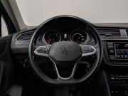 Volkswagen Tiguan II Москва  - изображение 56