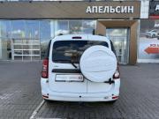 Lada (ВАЗ) Largus I Набережные Челны  - изображение 38