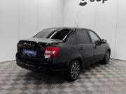 Lada (ВАЗ) Granta I Рестайлинг Воронеж  - изображение 22