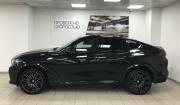 BMW X6 M III (F96) Красноярск  - изображение 36