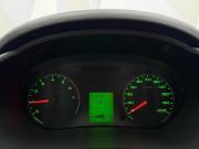 Lada (ВАЗ) Granta I Азнакаево  - изображение 44