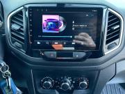 Lada (ВАЗ) XRAY I Стерлитамак  - изображение 65