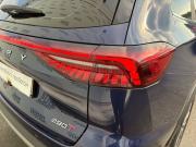 Chery Tiggo 8 Pro Max I Рестайлинг Нижний Тагил  - изображение 34