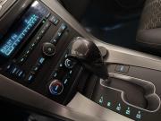 Chevrolet Captiva I Рестайлинг 2 Екатеринбург  - изображение 55