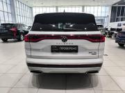 Volkswagen Talagon I Казань  - изображение 29