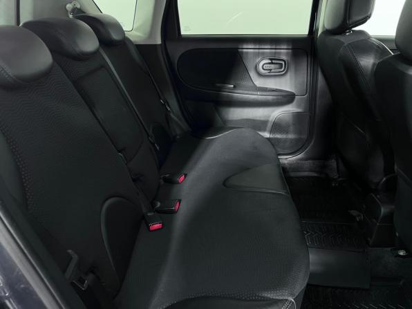 Nissan Note I Рестайлинг с пробегом 2012 года, цена 697 000 рублей, 230400 км, хэтчбек, Автокод Объявления
