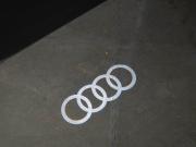 Audi Q7 II (4M) Москва  - изображение 31