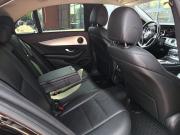 Mercedes-Benz E-Класс V (W213 S213 C238) Рестайлинг Казань  - изображение 20