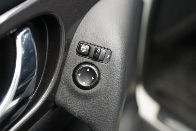 Nissan X-Trail III Рестайлинг с пробегом 2021 года, цена 2 399 000 рублей, 155125 км, внедорожник, Автокод Объявления