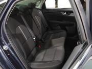 Kia Cerato IV Ростов-на-Дону  - изображение 24