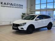 Lada (ВАЗ) Vesta I Волгоград  - изображение 19
