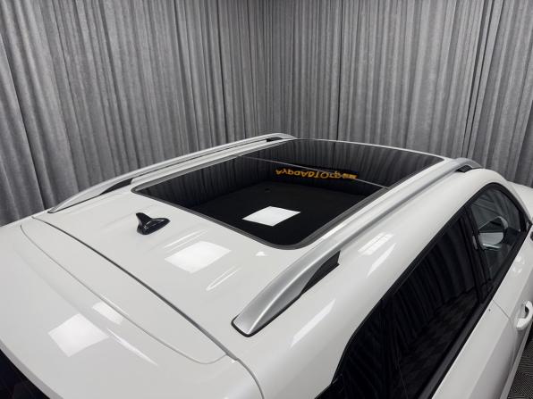 Changan CS35 Plus I Рестайлинг с пробегом 2024 года, цена 1 830 000 рублей, 26049 км, внедорожник, Автокод Объявления