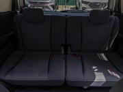 Honda Freed I Краснодар  - изображение 32