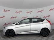 Hyundai Solaris I Рестайлинг Псков  - изображение 21