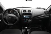 Lada (ВАЗ) Granta I Рестайлинг Москва  - изображение 18