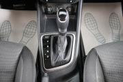 Hyundai Solaris II Пермь  - изображение 42