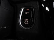 BMW 3 серии VI (F3x) Рестайлинг Минеральные Воды  - изображение 36