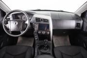 SsangYong Kyron I Рестайлинг Пермь  - изображение 35