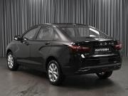 Lada (ВАЗ) Vesta I Рестайлинг (NG) Ставрополь  - изображение 25