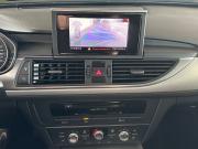 Audi A6 IV (C7) Москва  - изображение 35
