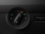 Skoda Octavia III (A7) Воронеж  - изображение 32