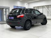 Nissan Qashqai I Рестайлинг Волгоград  - изображение 33