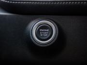 Geely Cityray Волгоград  - изображение 58