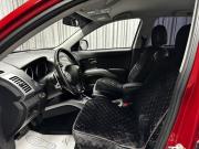 Mitsubishi Outlander II Рестайлинг Стерлитамак  - изображение 53