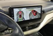 Haval F7 I Нижний Новгород  - изображение 33