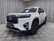 Honda WR-V III Стерлитамак  - изображение 41