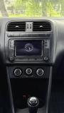Volkswagen Polo V Ставрополь  - изображение 32