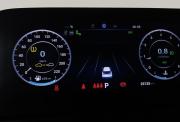 Omoda C5 I Волгоград  - изображение 35