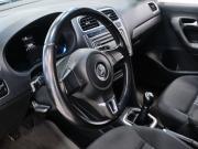 Volkswagen Polo V Рестайлинг Самара  - изображение 60