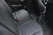 Kia Rio IV Старый Оскол  - изображение 38