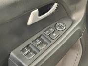 Kia Sportage III Москва  - изображение 23