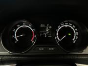 Skoda Kamiq I (China Market) Казань  - изображение 41