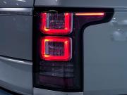 Land Rover Range Rover IV Уфа  - изображение 70