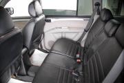 Mitsubishi Pajero Sport II Пермь  - изображение 29