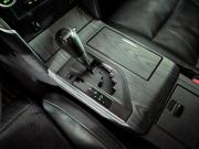 Toyota Camry VII (XV50) Екатеринбург  - изображение 32