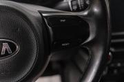 Kia Rio IV Новокузнецк  - изображение 51