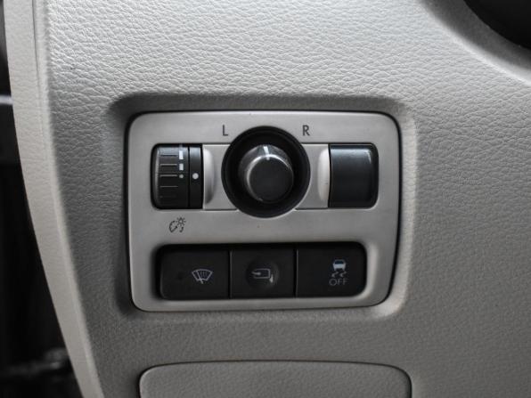 Subaru Tribeca I Рестайлинг с пробегом 2008 года, цена 1 025 000 рублей, 236186 км, внедорожник, Автокод Объявления