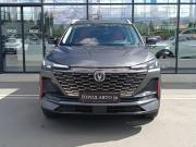 Changan UNI-S (CS55 Plus) Оренбург  - изображение 24