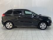 Lada (ВАЗ) XRAY I Курск  - изображение 21