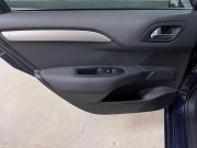Citroen C4 II Тюмень  - изображение 50