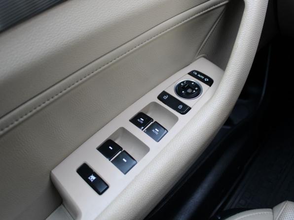 Hyundai Sonata VII (LF) Рестайлинг с пробегом 2019 года, цена 1 749 000 рублей, 146600 км, седан, Автокод Объявления