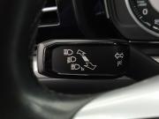 Volkswagen Touareg III Екатеринбург  - изображение 44