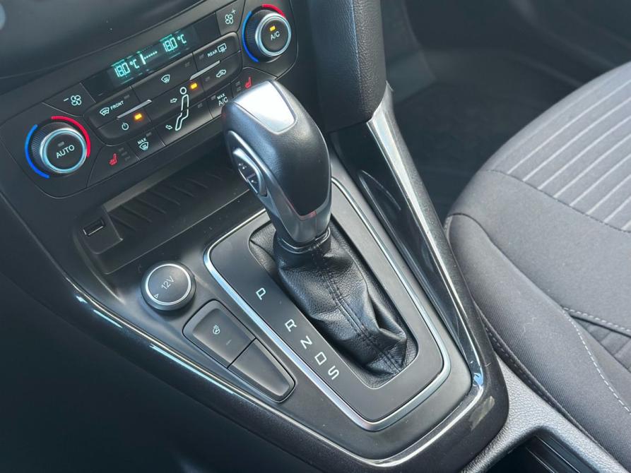 Ford Focus III Рестайлинг Волгоград  - изображение 18